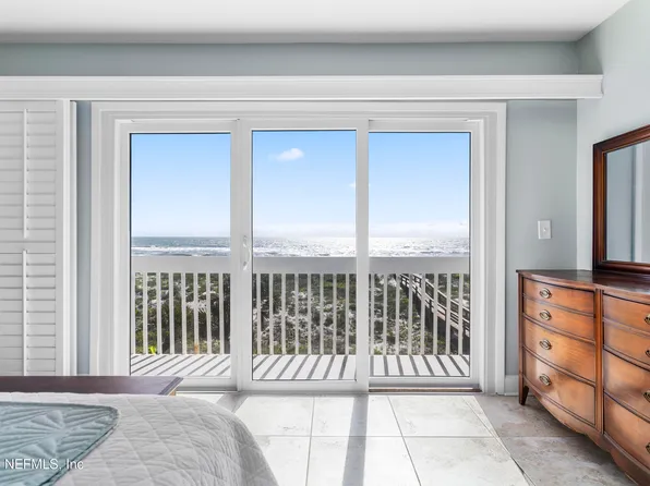 1701 1ST Street N #B-10, Jacksonville Beach, FL 32250