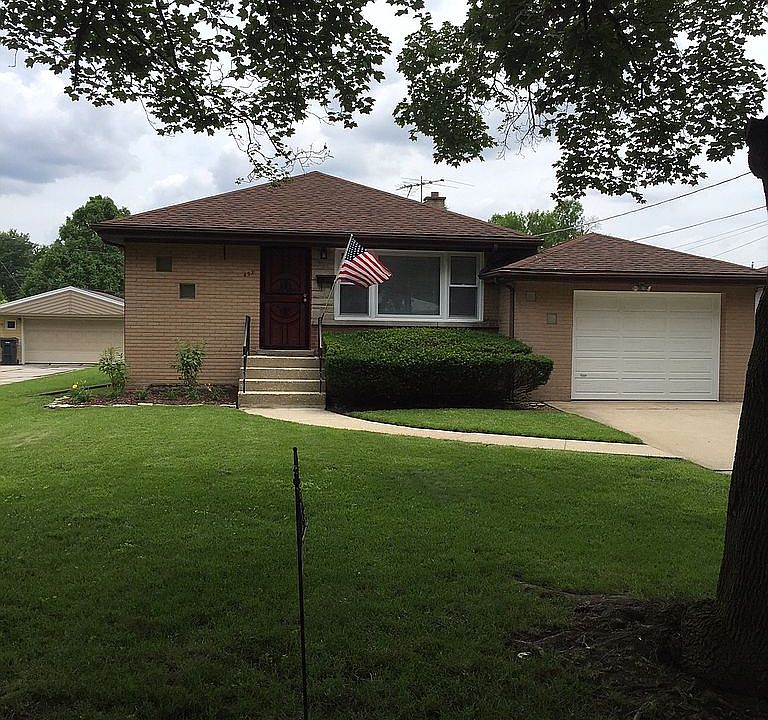 1st image of 453 High Ridge Rd