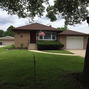 453 High Ridge Rd, Hillside, IL, 60162