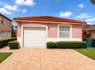 14591 SW 156th Ave, Miami, FL 33196