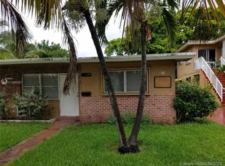 3019 NE 21st Ter #2, Fort Lauderdale, FL 33306