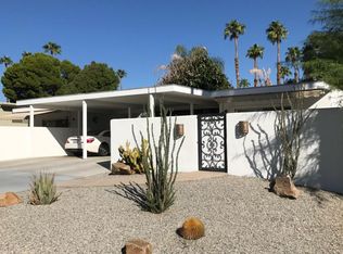 73700 Buckboard Trl #B, Palm Desert, CA 92260