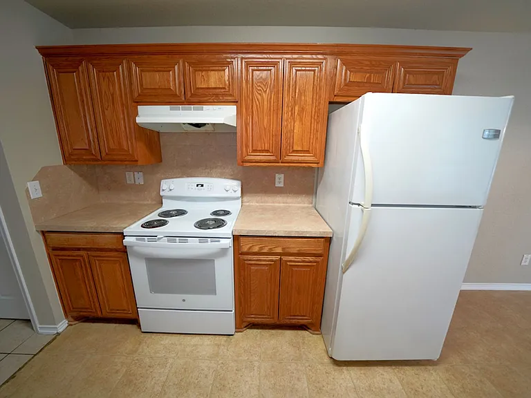 6534 Ithaca Fls — Photo 12
