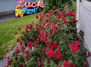 26-28 Wedgewood Cir #1, Springfield, MA 01129