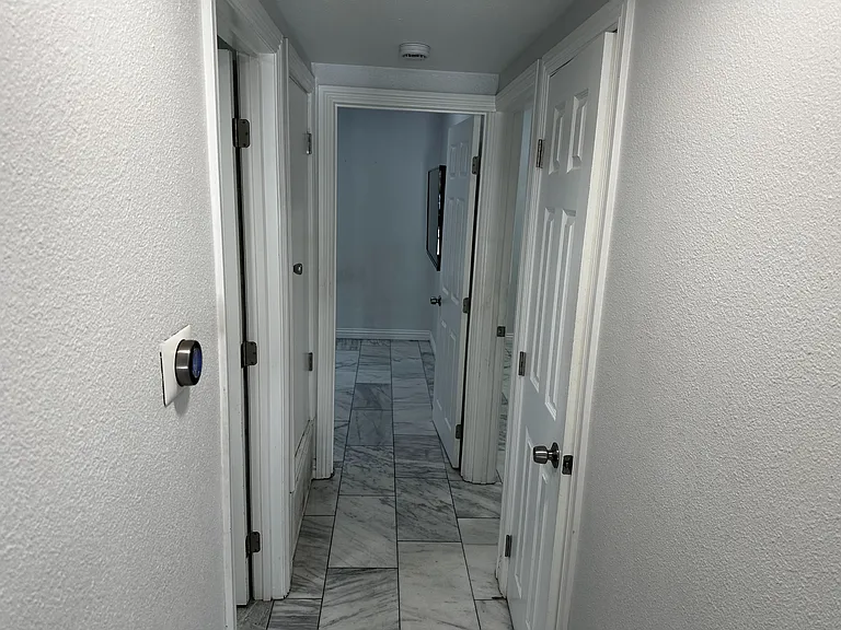 9622 Stonybrook Dr — Photo 6