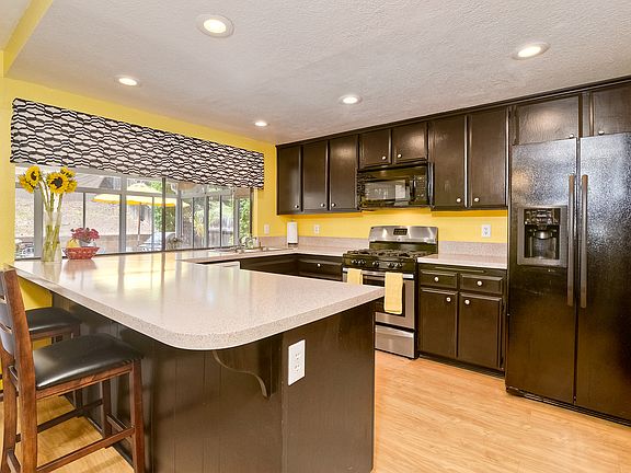 5th image of 1415 Shadow Hills Dr