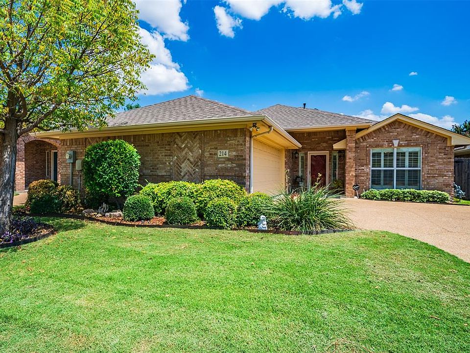 1st image of 214 Oleander Pl