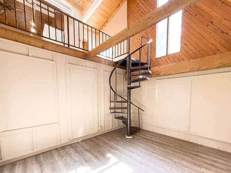 2604 W Ethel Ave. (Wynn Funds, LLC) — Photo 17