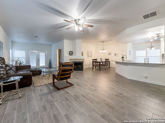 2nd image of 10618 Horn Blvd