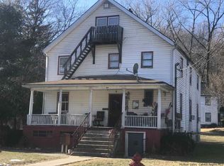 1 Hickory St, Ellenville, NY 12428