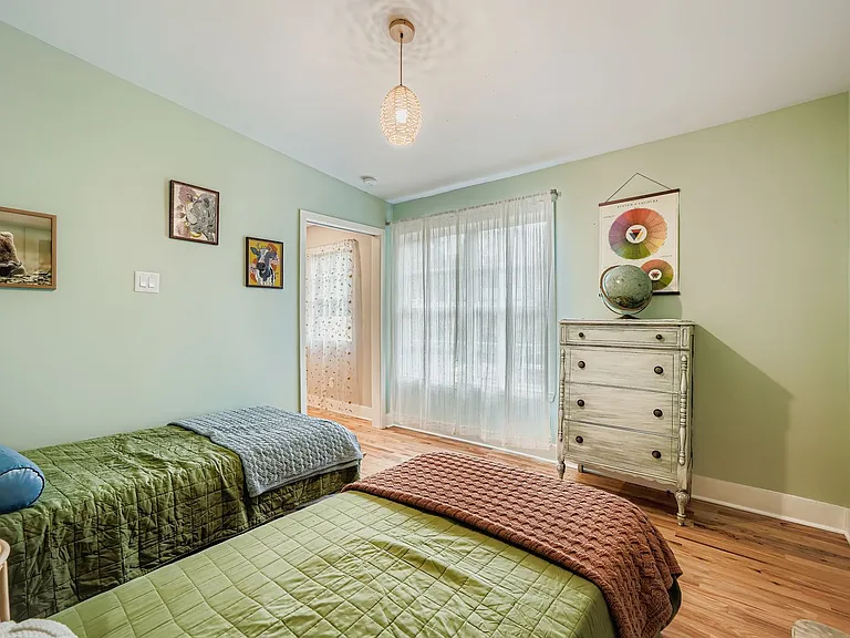 3893 Nielsen Ct — Photo 9