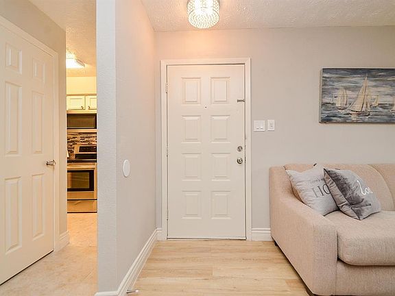 2nd image of 10555 Turtlewood Ct Unit 1309
