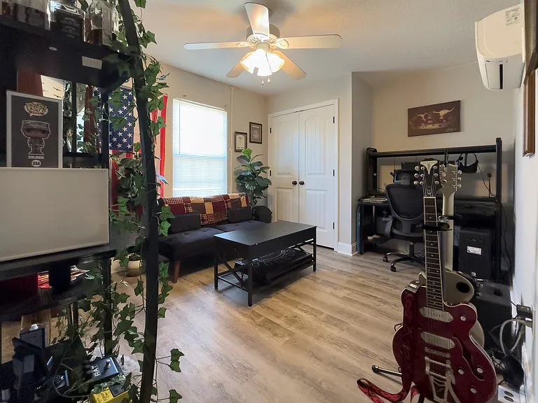 59 Robert Baker Ct — Photo 16
