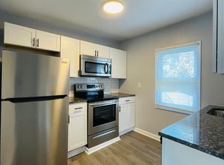 207 W Marcellus St #4, Syracuse, NY 13204