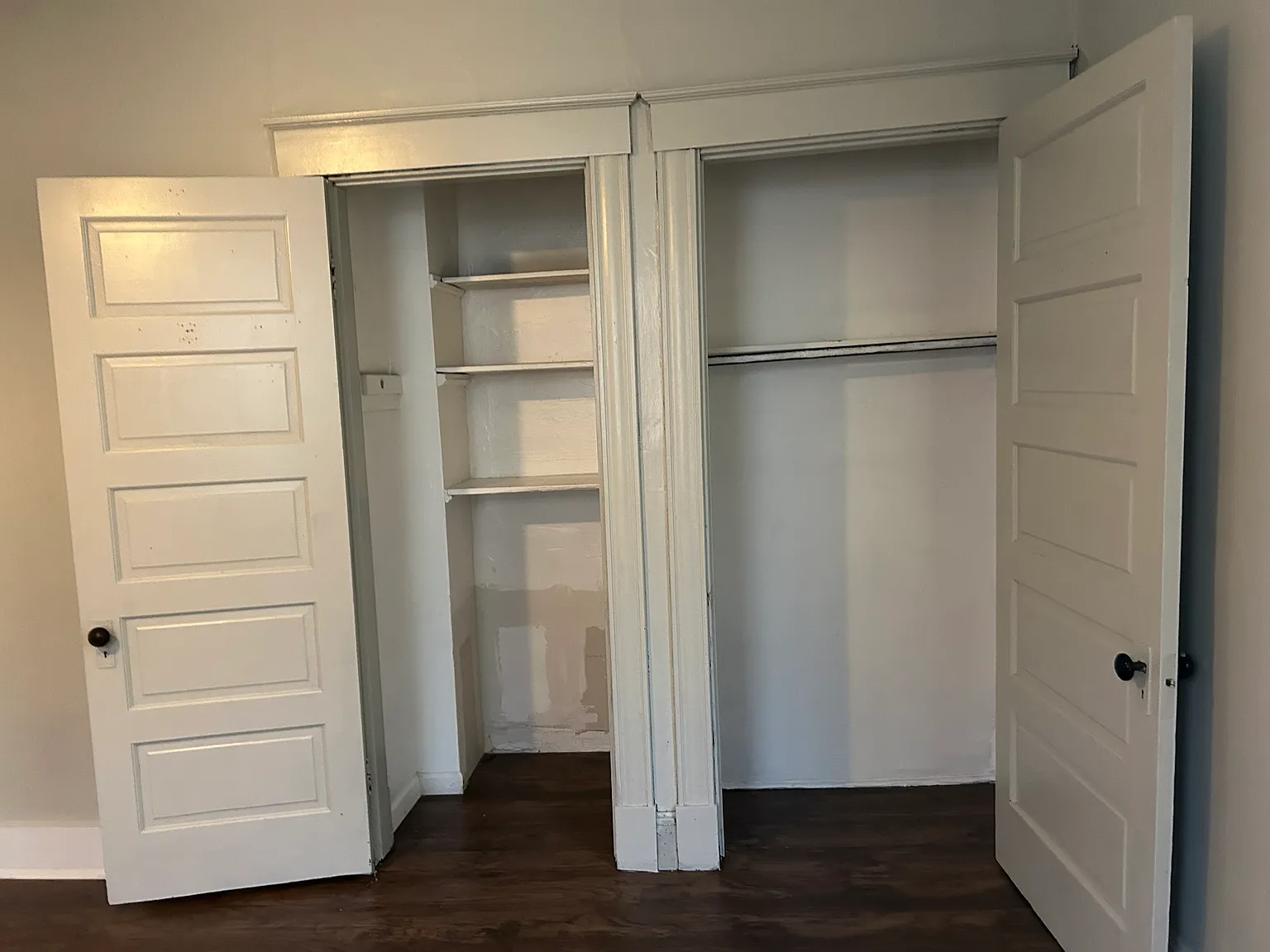 3 bed, 1500 sqft, $1,500 — Photo 3