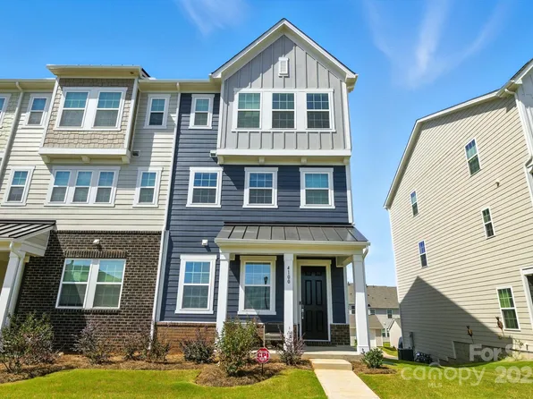 4100 Skyboat Cir, Fort Mill, SC 29715