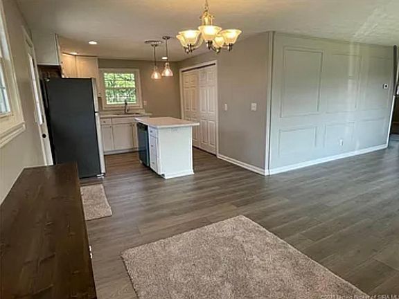 3rd image of 3607 Our St