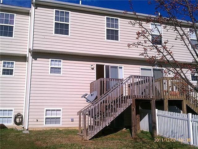2nd image of 40 Salerno Dr