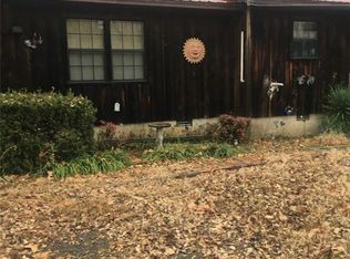 3522 New Lind Rd, Greenwood, AR 72936