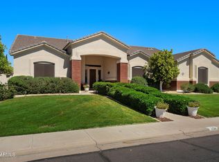 3126 E GARY Street, Mesa, AZ 85213