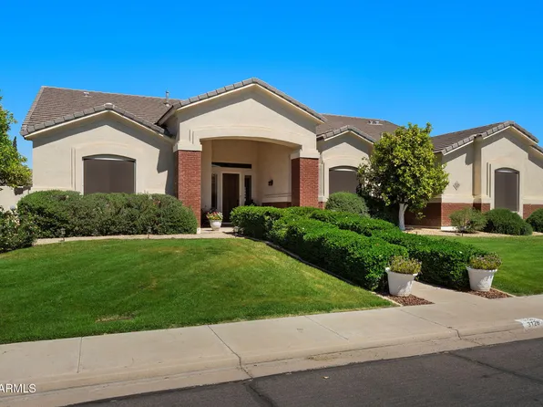 3126 E GARY Street, Mesa, AZ 85213