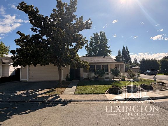 3rd image of 7973 Claypool Way