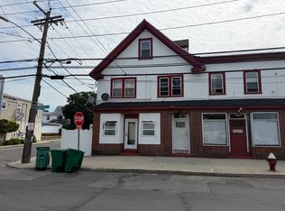 230 Lawrence Ave #2B, Lawrence, NY 11559