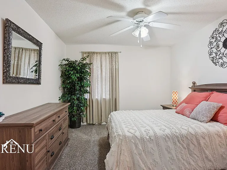 Briarcliffe Apartments — Photo 52