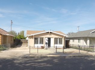 307 Poplar Ave, Manteca, CA 95336