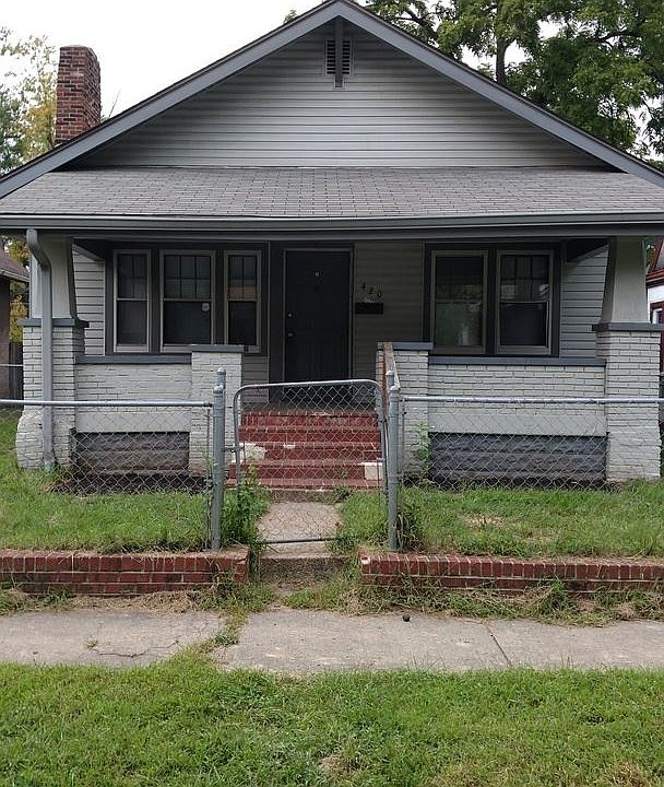 1st image of 420 N Euclid Ave