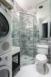 Rented by Centennial Properties NY