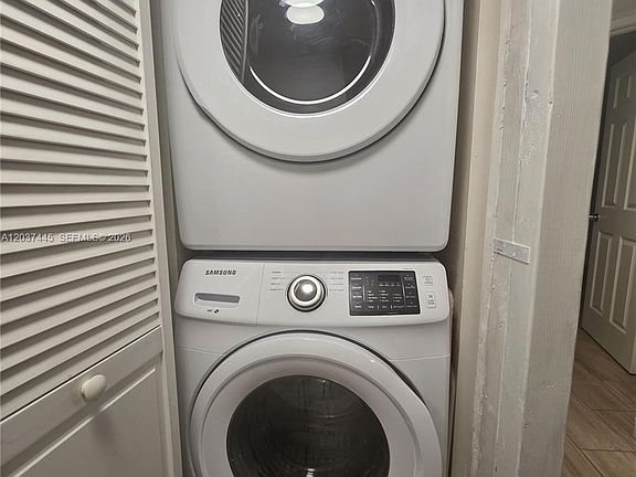 4th image of 15711 SW 137th Ave APT 101