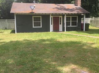 506 Williams St #B, Lake City, SC 29560