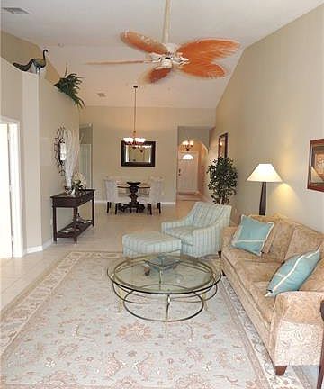 3rd image of 2155 Cay Lagoon Dr APT 423