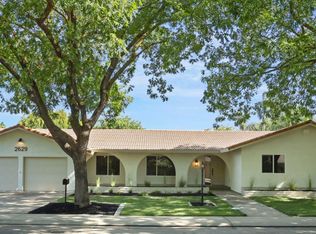2629 Marblehead Cir, Modesto, CA 95355
