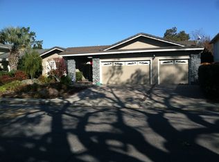 40686 Ambar Pl, Fremont, CA 94539