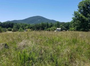 0 Vista View Pl 26 #27, Cleveland, GA 30528