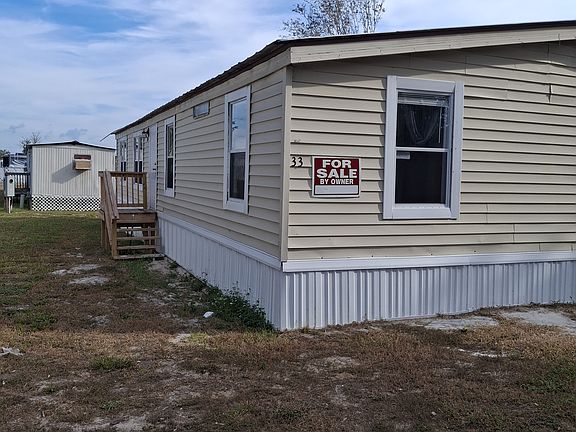 2nd image of 600 SW 38th Ave Unit 33