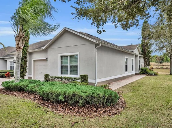 3201 Sonesta Ct Unit A, Clermont, FL 34711