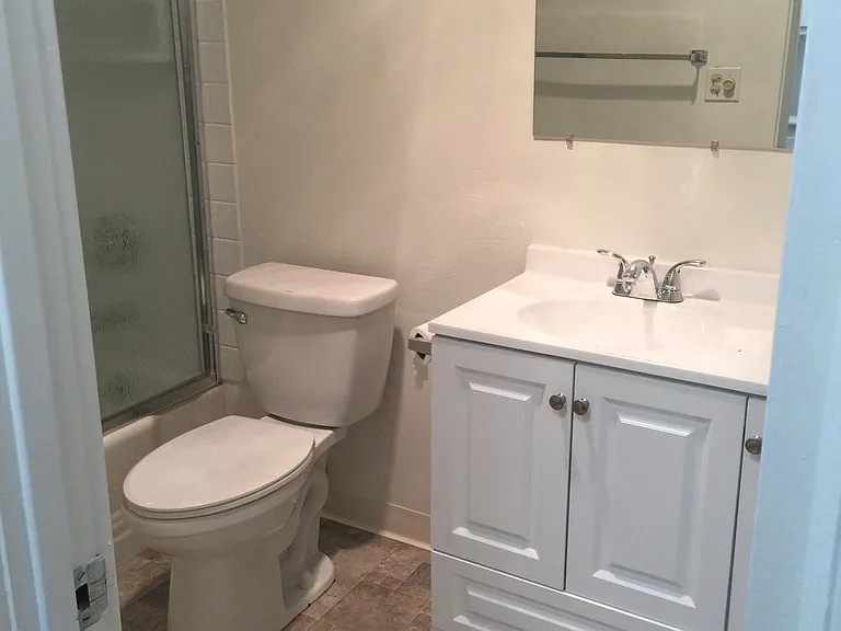 9320 Earl St #32 — Photo 7