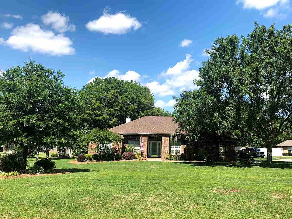 1st image of 1335 Landover Pl