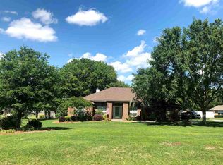 1335 Landover Pl, Tallahassee, FL 32317