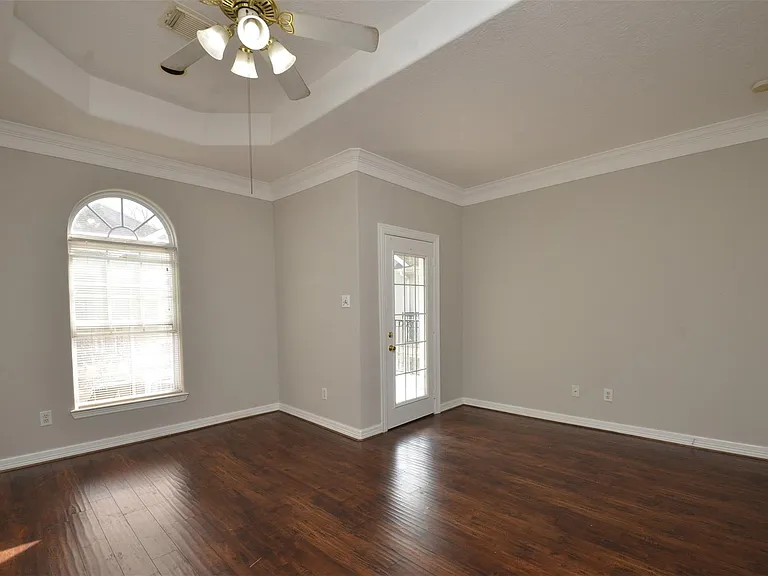 11045 Landswalk Dr #115 — Photo 35