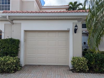 9209 Calle Arragon Ave APT 101, Fort Myers, FL, 33908