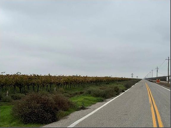 3rd image of 20303 Road 4