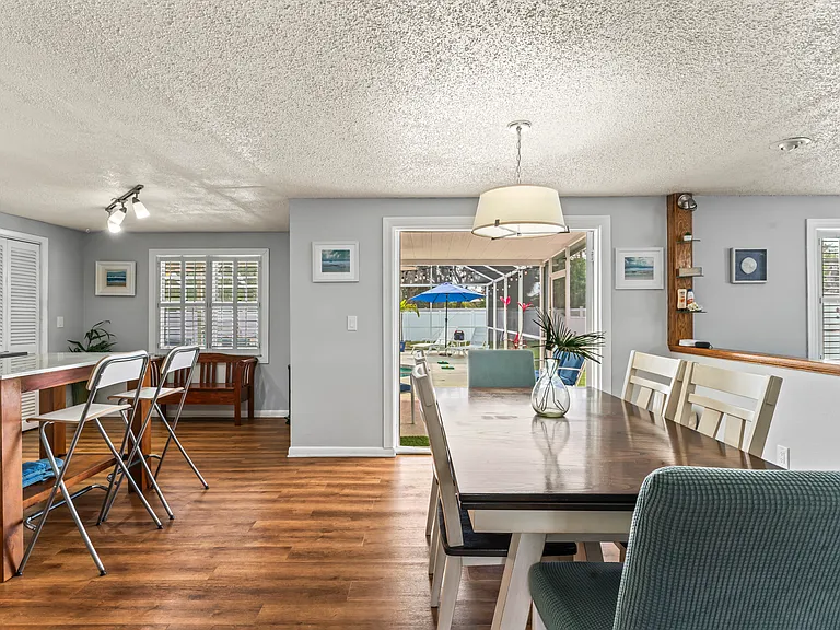 3640 Anderson Ave — Photo 32