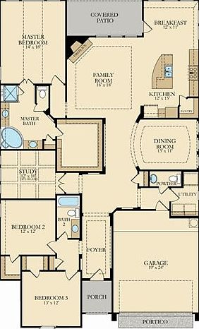 SpecFloorPlanImage