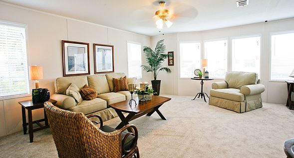 1st image of 651 SW 117th Way #36-1