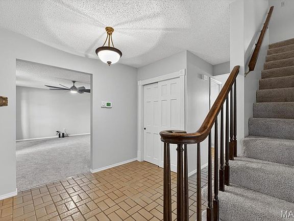 4th image of 14731 Philip Meadows Ct