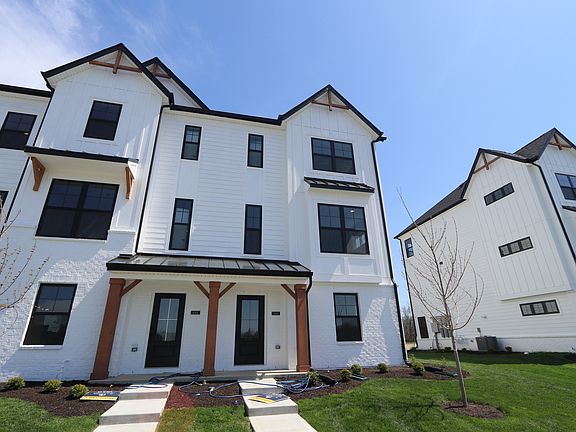 2nd image of 4561 Pennsy Way